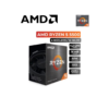 PROCESADOR AMD RYZEN 5 5500