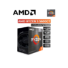 PROCESADOR AMD RYZEN 5 5600GT