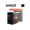 PROCESADOR AMD RYZEN 7 5700X
