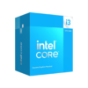 PROCESADOR INTEL CORE i3-14100F (14ª GEN)