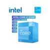 PROCESADOR INTEL CORE i3-12100F (12ª GEN)