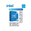 PROCESADOR INTEL CORE i5-14400F (14ª GEN)