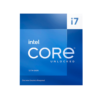 PROCESADOR INTEL CORE i7-13700 (13ª GEN)