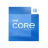 PROCESADOR INTEL CORE i5-13600K (13ª GEN)