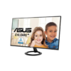 MONITOR ASUS VZ27E