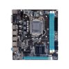PLACA MADRE ROG GAMING H61M LGA 1155