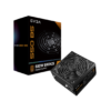 FUENTE DE PODER EVGA 550W BRONZE