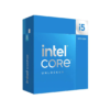 PROCESADOR INTEL CORE I5-14600K (14ª GEN)