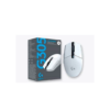 MOUSE LOGITECH G305(blanco)