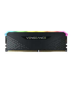 RAM CORSAIR  VENGEANCE RGB RS CMG8GX4M1E3200C16