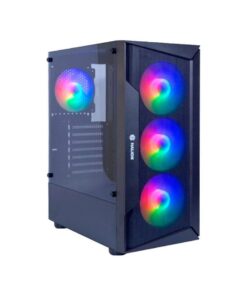 CASE HALION MARTE CR28