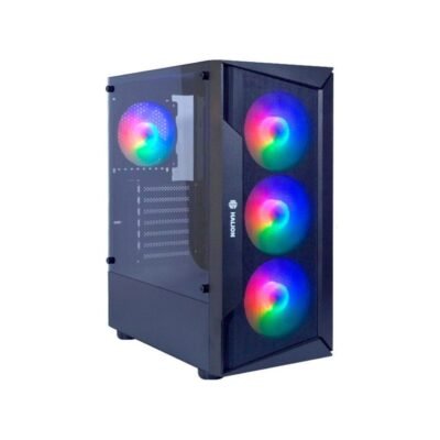 CASE HALION MARTE CR28