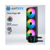 SISTEMA DE ENFRIAMIENTO LÍQUIDO ANTRYX TRITON EDGE 360 BLACK ARGB