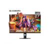 MONITOR XIAOMI G27Qi 27” GAMING 2K 200Hz (VERSIÓN 2026)