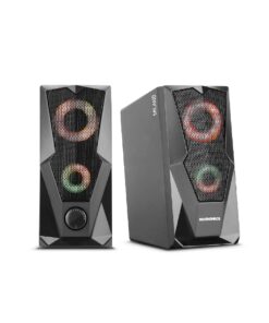 ALTAVOCES  MICRONICS MILANO MIC S310W