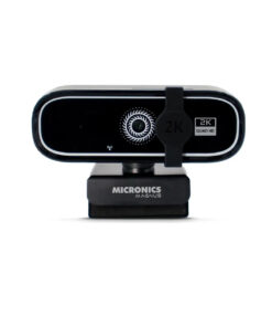 CAMARA WEB MICRONICS MAGNUS MIC W701