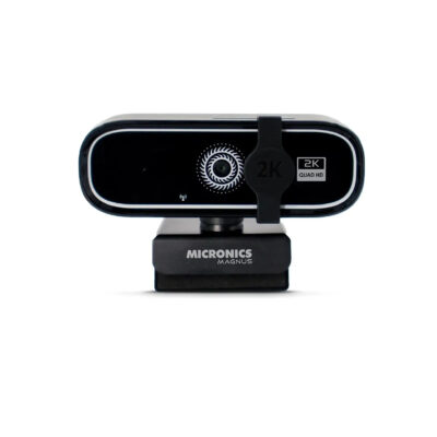 CAMARA WEB MICRONICS MAGNUS MIC W701
