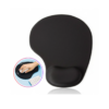 MAUSE PAD GENÉRICO G-01(NEGRO)