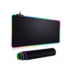 MOUSE  PAD WEID K11 RGB XL