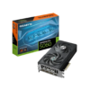 TARJETA DE VIDEO GIGABYTE RTX 5060 EAGLE OC 8GB GDDR7