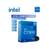 PROCESADOR INTEL CORE I7 12700K