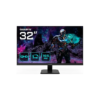 MONITOR GIGABYTE GS32Q