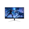MONITOR BOETEC SLIM SERIES 2477 CURVED R2800