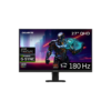 MONITOR GIGABYTE GS27QA
