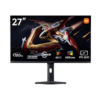 Xiaomi G Pro 27Qi 2026