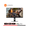 Xiaomi Gaming Monitor G24i